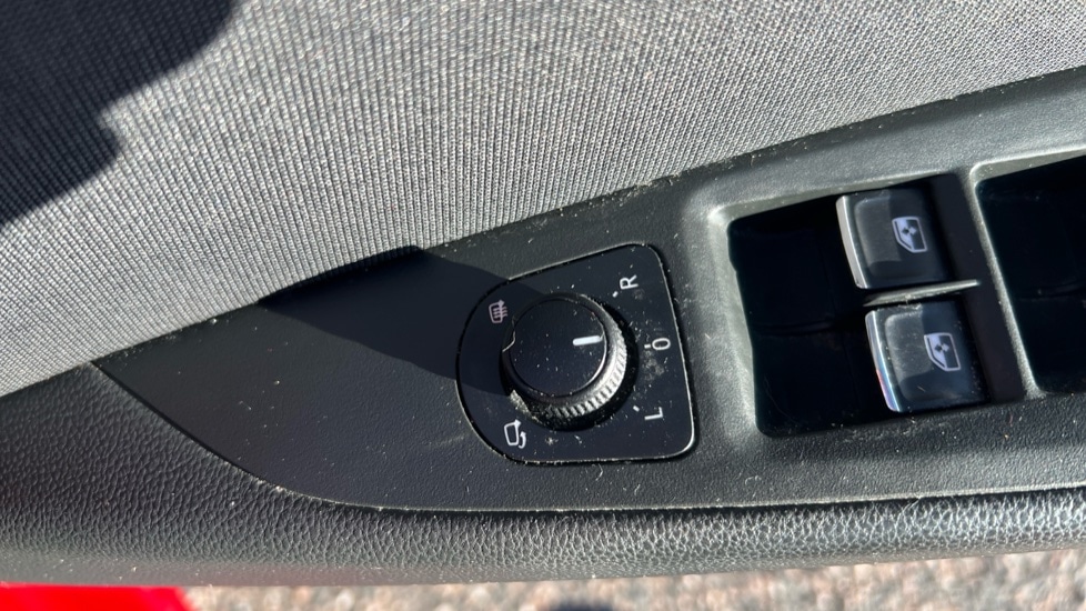 Used SEAT Leon 2018 for sale - 76635599: Photo 40