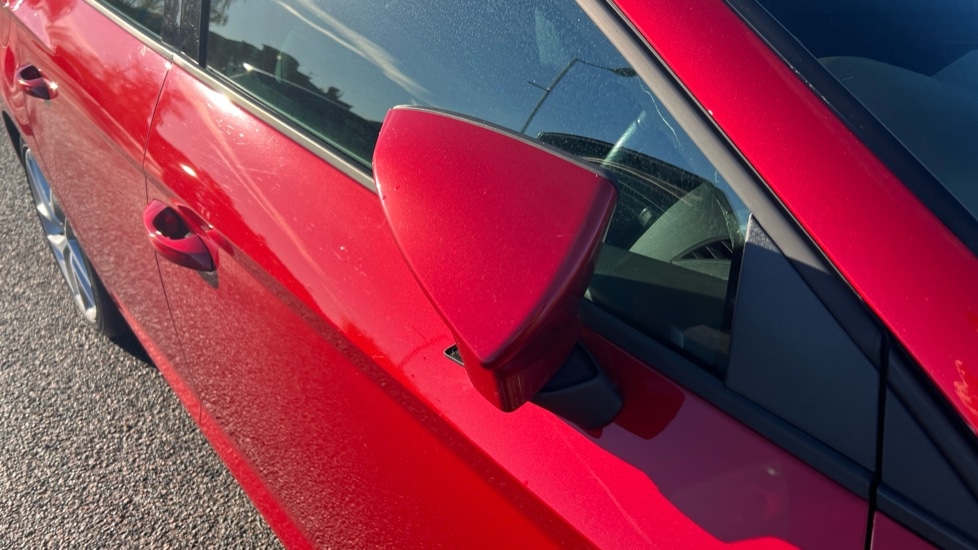 Used SEAT Leon 2018 for sale - 76635599: Photo 42