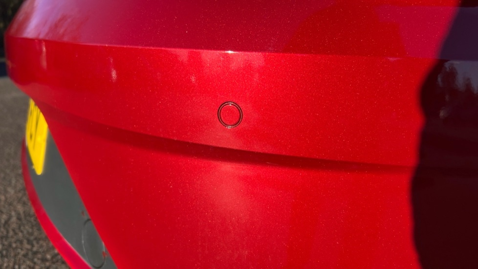 Used SEAT Leon 2018 for sale - 76635599: Photo 43