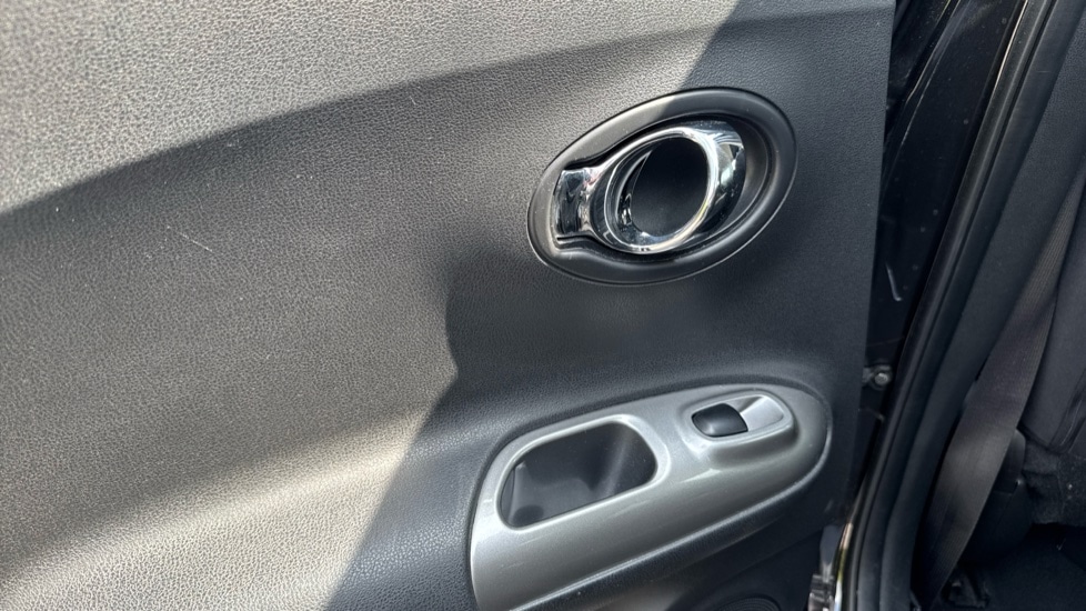 Used Nissan Juke 2019 for sale - 76856450: Photo 20