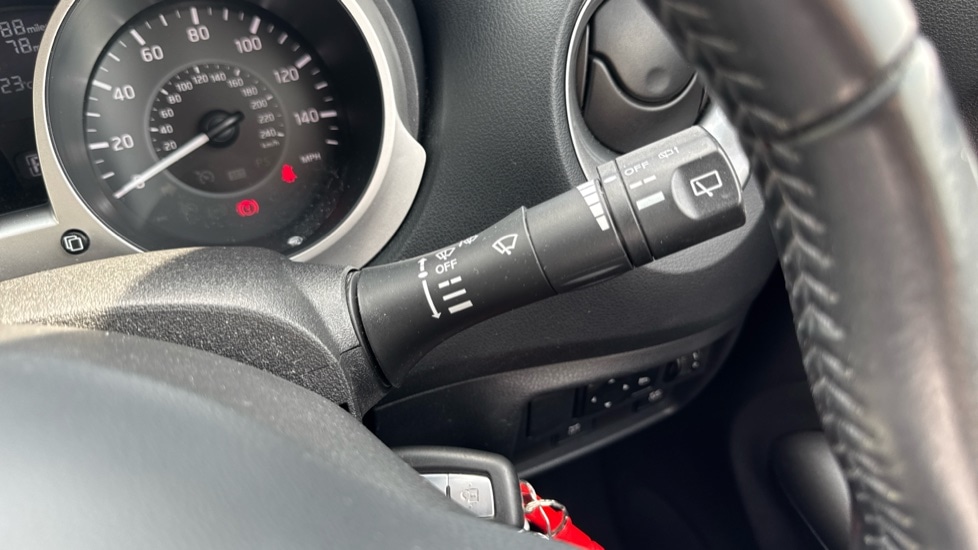 Used Nissan Juke 2019 for sale - 76856450: Photo 31