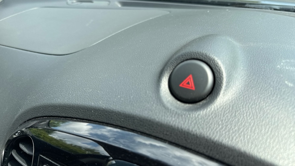 Used Nissan Juke 2019 for sale - 76856450: Photo 34