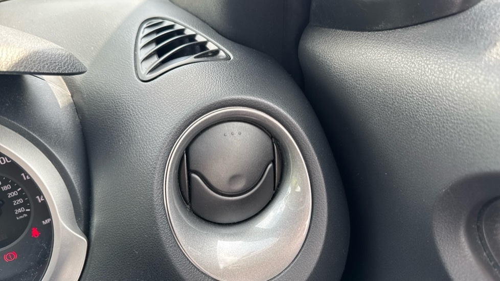 Used Nissan Juke 2019 for sale - 76856450: Photo 35