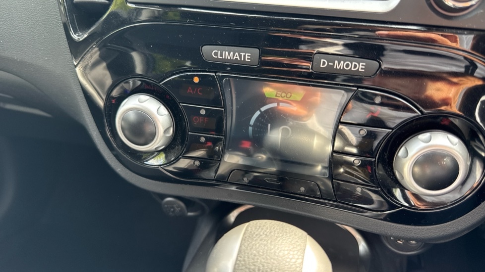 Used Nissan Juke 2019 for sale - 76856450: Photo 37