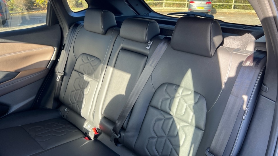 Used Nissan Qashqai 2024 for sale - 76493950: Photo 21