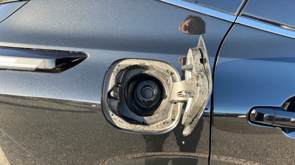 Used Nissan Qashqai 2024 for sale - 76493950: Photo 25