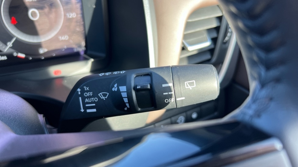 Used Nissan Qashqai 2024 for sale - 76493950: Photo 28