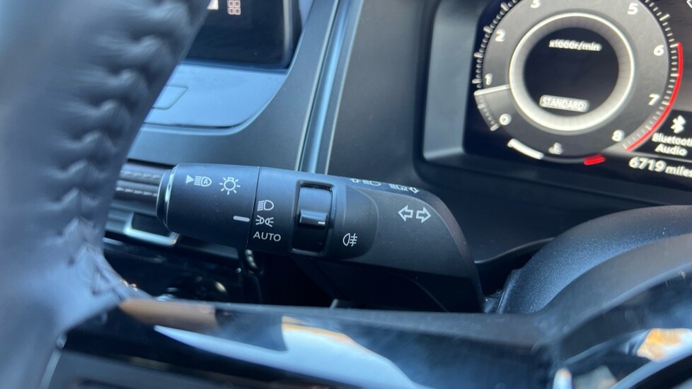 Used Nissan Qashqai 2024 for sale - 76493950: Photo 29