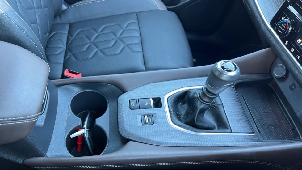 Used Nissan Qashqai 2024 for sale - 76493950: Photo 30