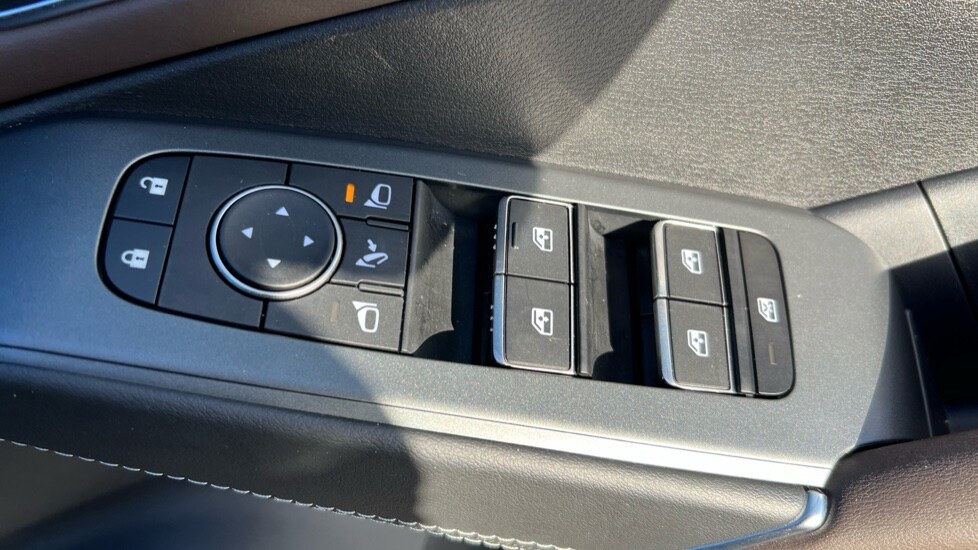 Used Nissan Qashqai 2024 for sale - 76493950: Photo 32