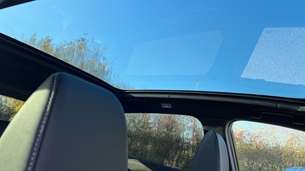 Used Nissan Qashqai 2024 for sale - 76493950: Photo 33