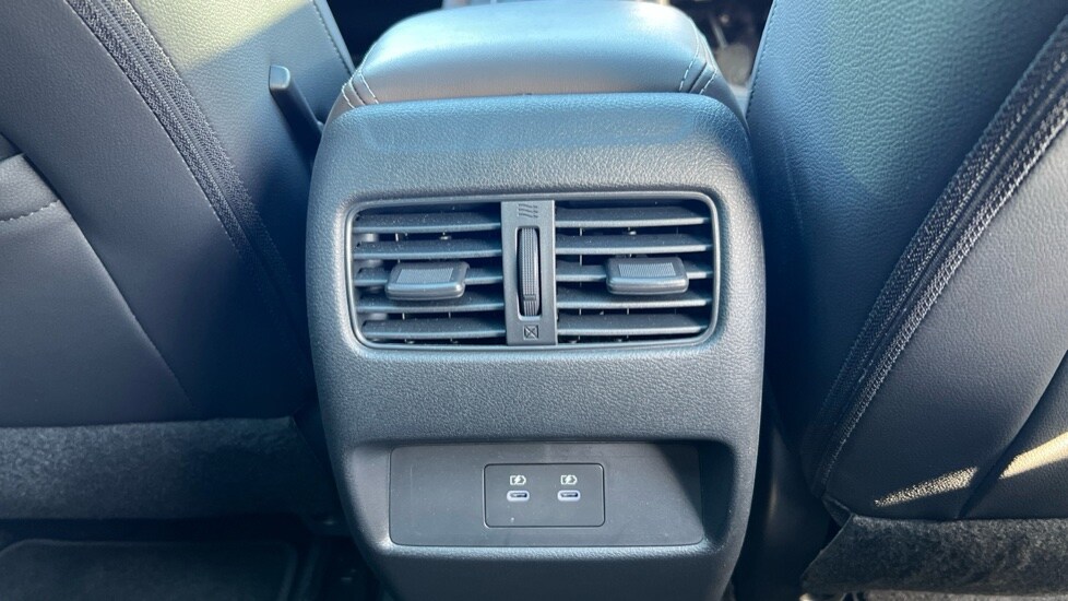 Used Nissan Qashqai 2024 for sale - 76493950: Photo 35