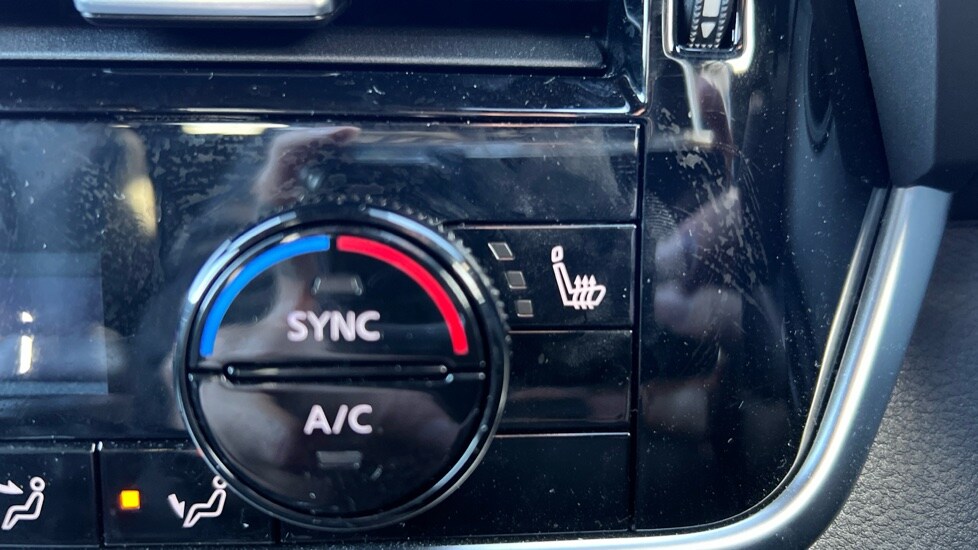 Used Nissan Qashqai 2024 for sale - 76493950: Photo 37