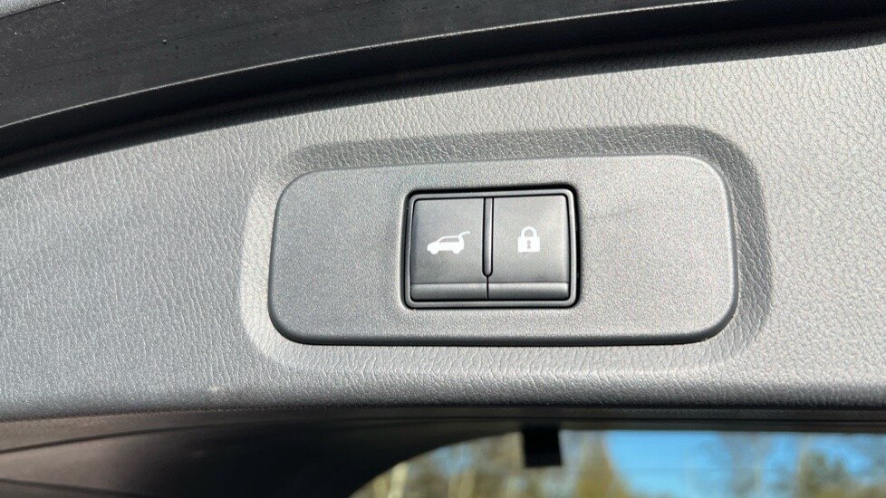 Used Nissan Qashqai 2024 for sale - 76493950: Photo 39