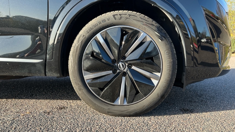 Used Nissan Qashqai 2024 for sale - 76493950: Photo 4