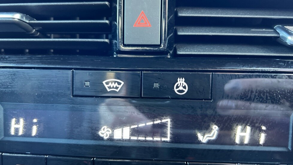 Used Nissan Qashqai 2024 for sale - 76493950: Photo 40