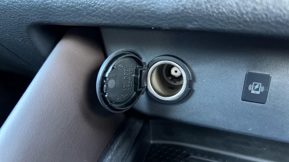 Used Nissan Qashqai 2024 for sale - 76493950: Photo 43