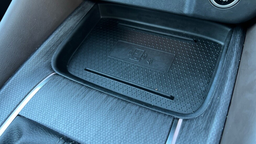 Used Nissan Qashqai 2024 for sale - 76493950: Photo 44