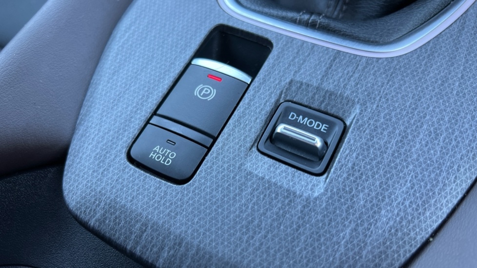 Used Nissan Qashqai 2024 for sale - 76493950: Photo 45