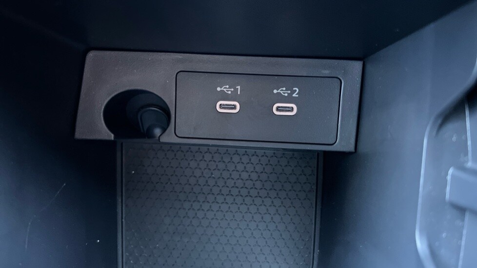 Used Nissan Qashqai 2024 for sale - 76493950: Photo 46