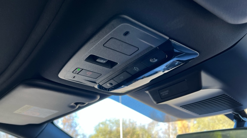 Used Nissan Qashqai 2024 for sale - 76493950: Photo 47