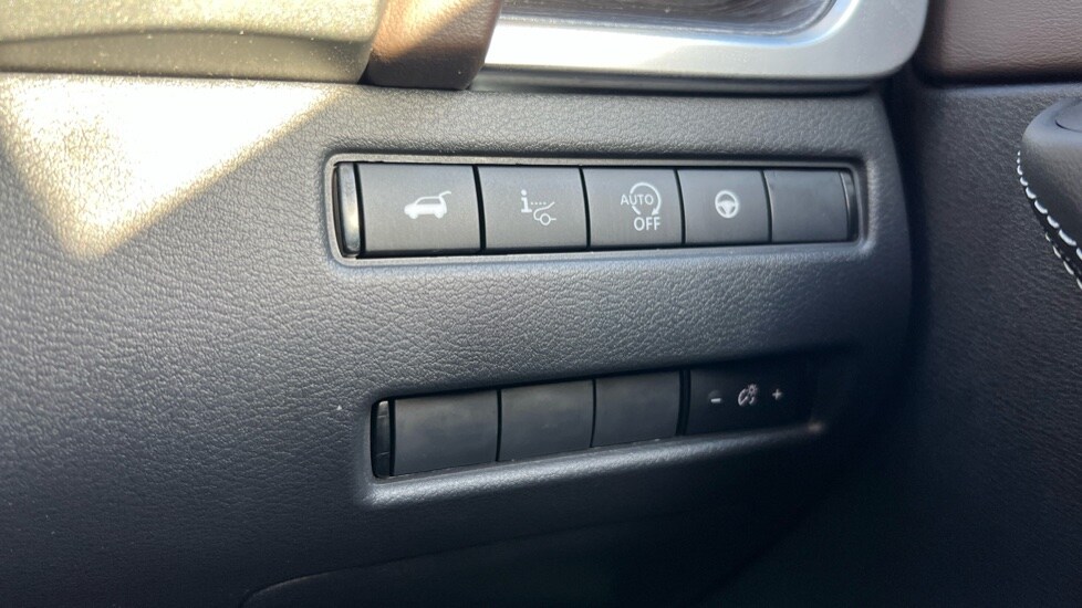 Used Nissan Qashqai 2024 for sale - 76493950: Photo 48