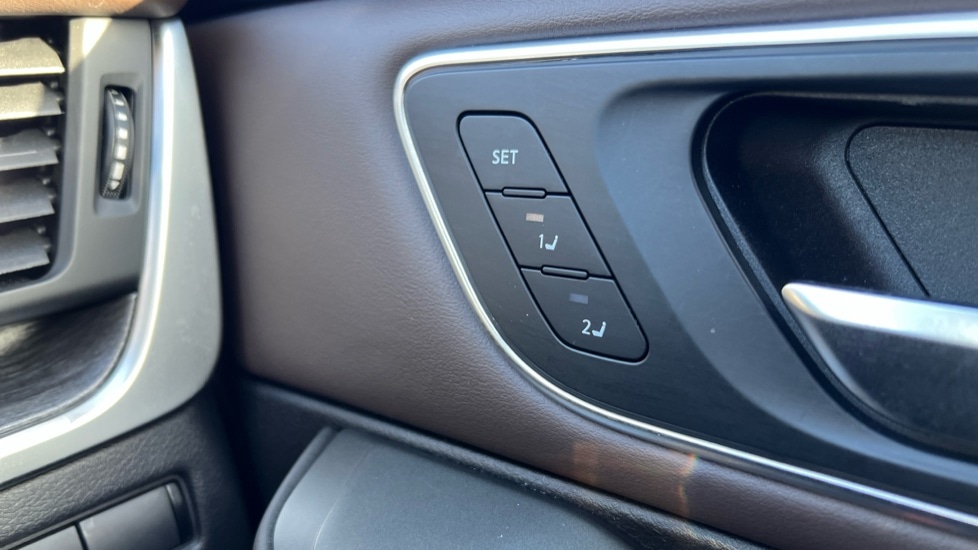 Used Nissan Qashqai 2024 for sale - 76493950: Photo 49