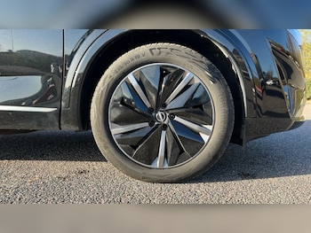 Used Nissan Qashqai 2024 for sale - 76493950: Photo