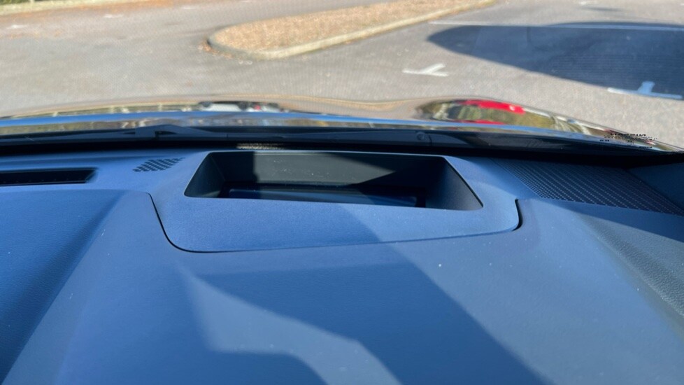 Used Nissan Qashqai 2024 for sale - 76493950: Photo 50