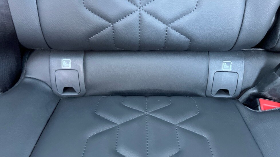 Used Nissan Qashqai 2024 for sale - 76493950: Photo 51