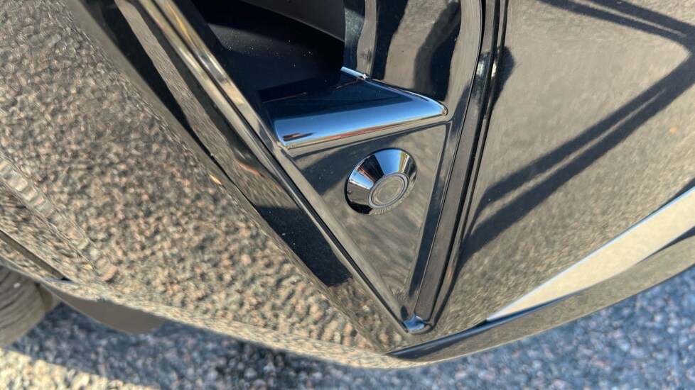 Used Nissan Qashqai 2024 for sale - 76493950: Photo 52