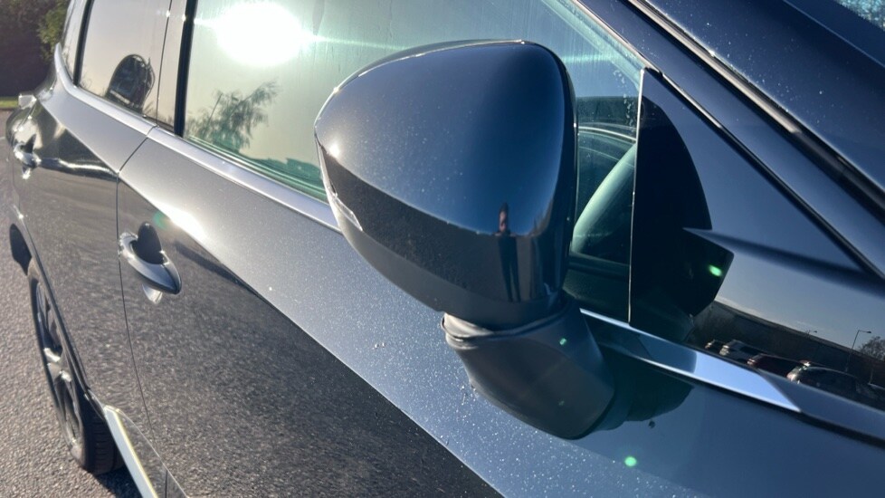 Used Nissan Qashqai 2024 for sale - 76493950: Photo 54