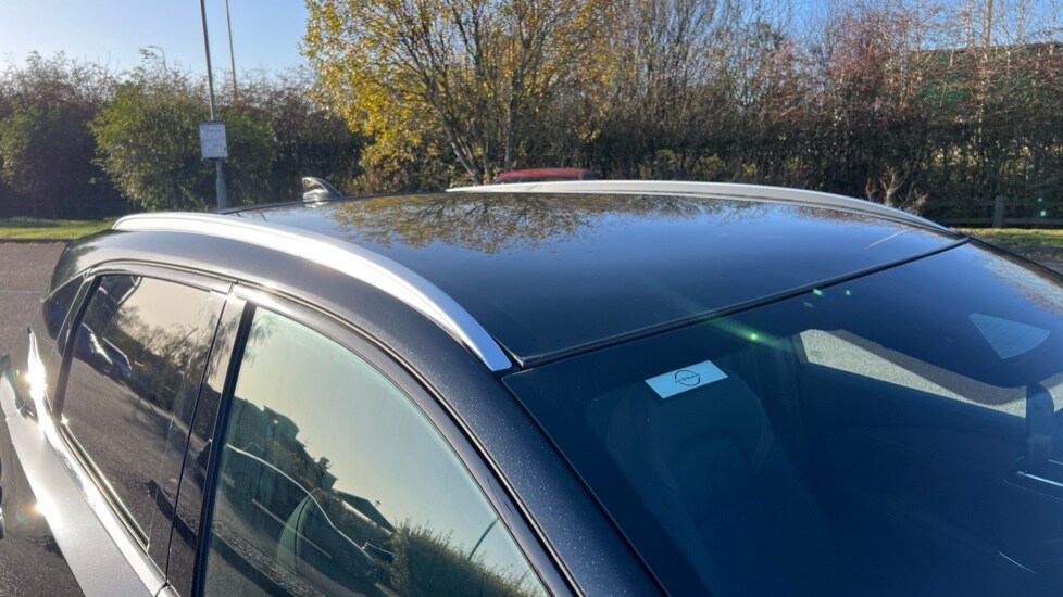 Used Nissan Qashqai 2024 for sale - 76493950: Photo 55