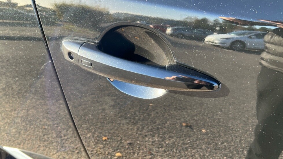 Used Nissan Qashqai 2024 for sale - 76493950: Photo 56