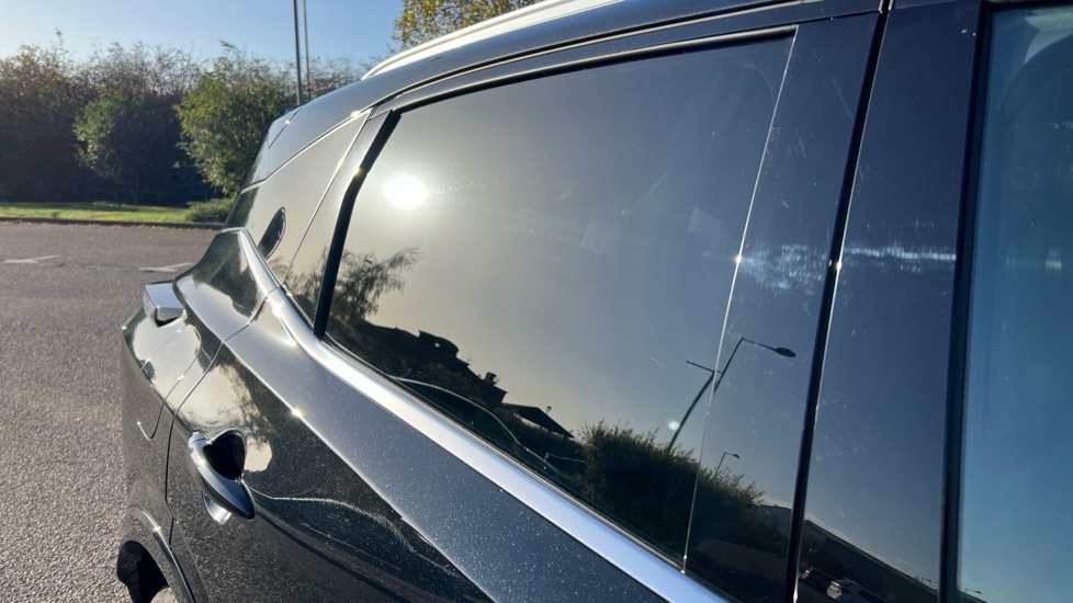 Used Nissan Qashqai 2024 for sale - 76493950: Photo 57