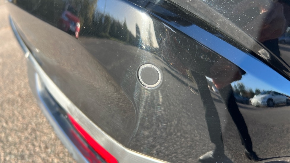 Used Nissan Qashqai 2024 for sale - 76493950: Photo 58