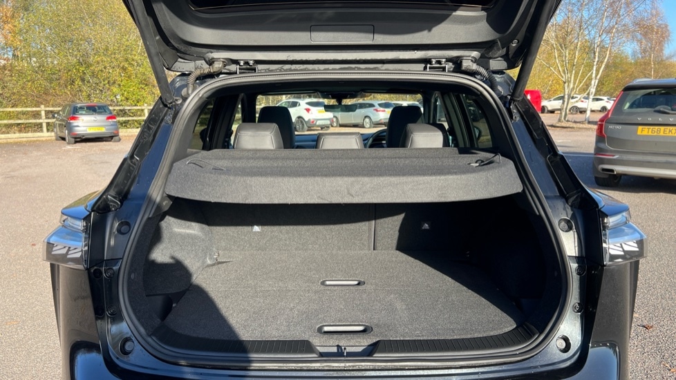 Used Nissan Qashqai 2024 for sale - 76493950: Photo 9