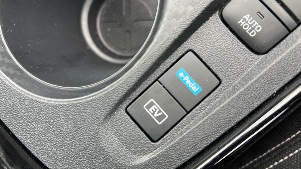Vehicle 45