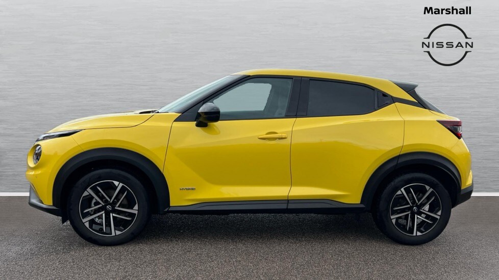 Used Nissan Juke 2024 for sale - 77031291: Photo 13