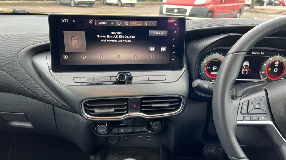 Used Nissan Juke 2024 for sale - 77031291: Photo 15