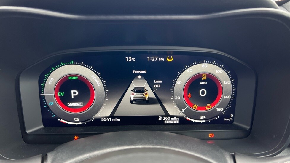 Used Nissan Juke 2024 for sale - 77031291: Photo 16