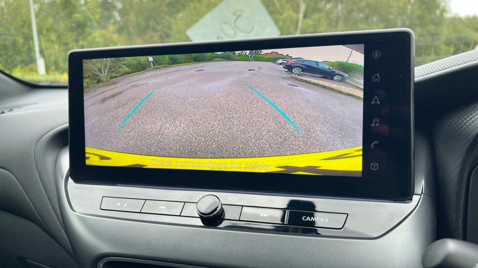 Used Nissan Juke 2024 for sale - 77031291: Photo 19