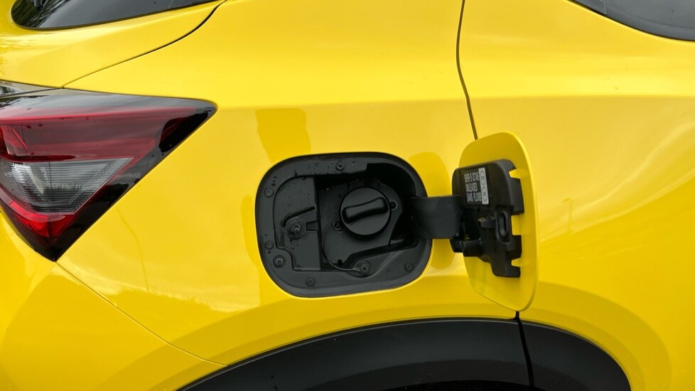 Used Nissan Juke 2024 for sale - 77031291: Photo 25