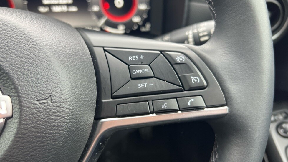 Used Nissan Juke 2024 for sale - 77031291: Photo 26