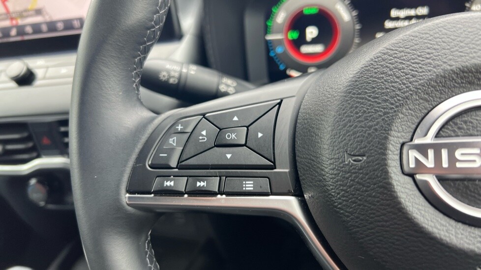 Used Nissan Juke 2024 for sale - 77031291: Photo 27