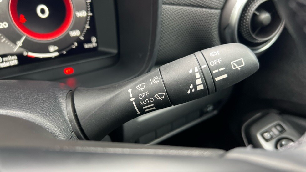 Used Nissan Juke 2024 for sale - 77031291: Photo 28