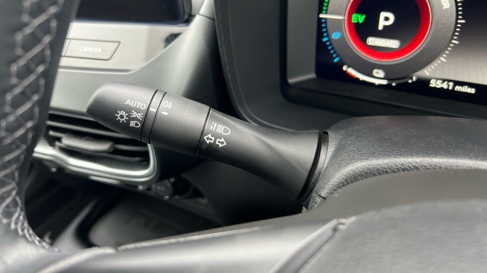 Used Nissan Juke 2024 for sale - 77031291: Photo 29