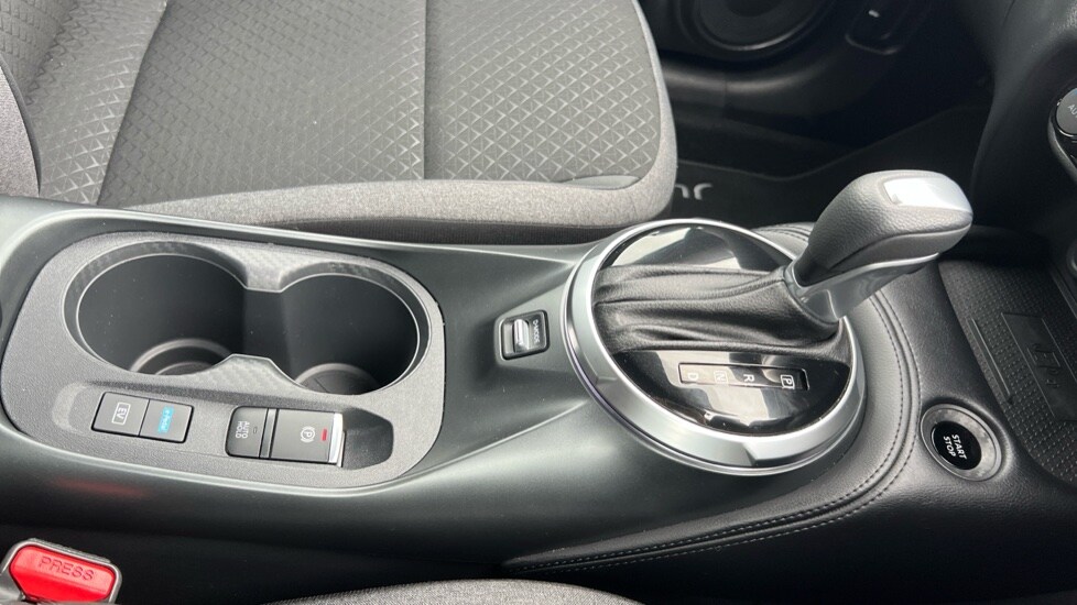 Used Nissan Juke 2024 for sale - 77031291: Photo 30