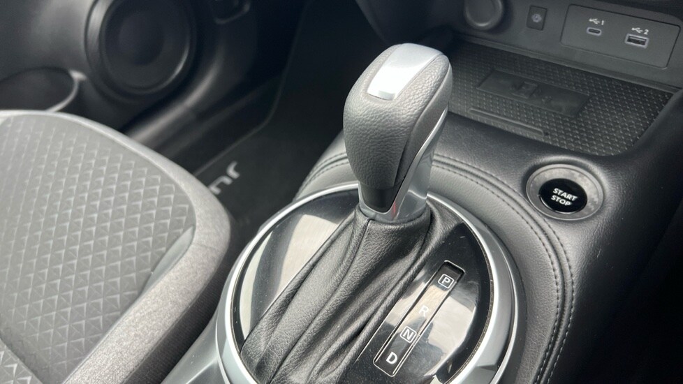 Used Nissan Juke 2024 for sale - 77031291: Photo 31