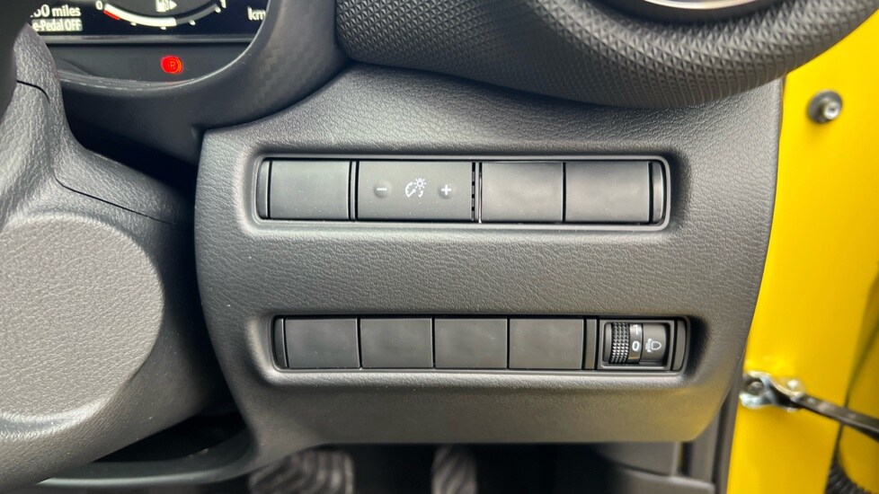 Used Nissan Juke 2024 for sale - 77031291: Photo 33